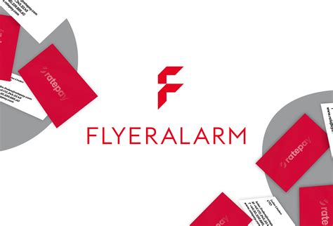 flyeralarm online shop